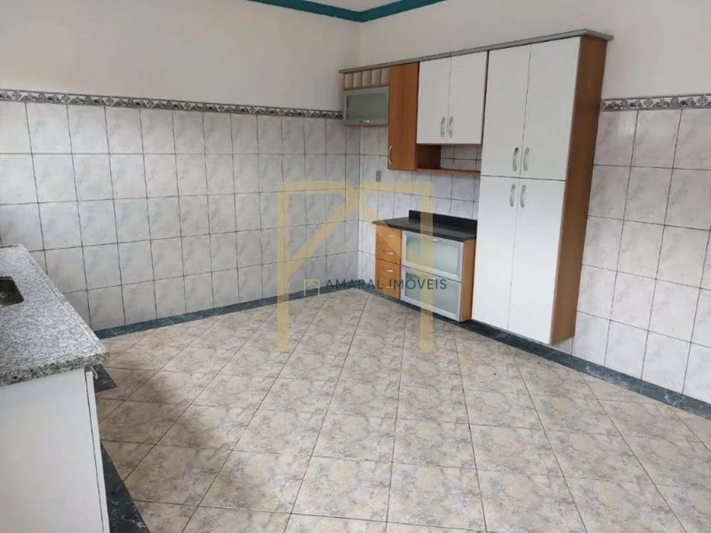 Chácara, 3 quartos, 2000 m² - Foto 9
