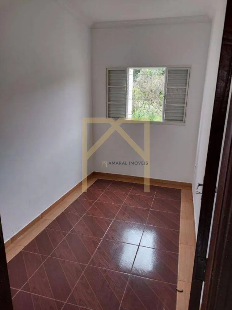 Chácara, 3 quartos, 2000 m² - Foto 4