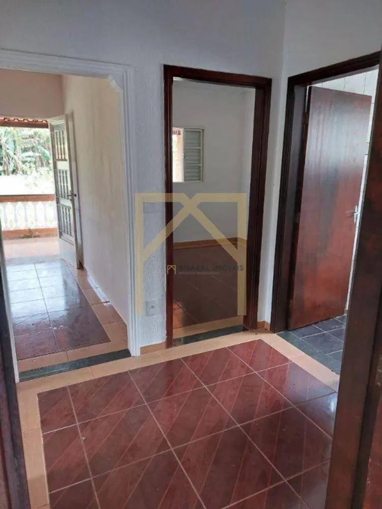 Chácara, 3 quartos, 2000 m² - Foto 10