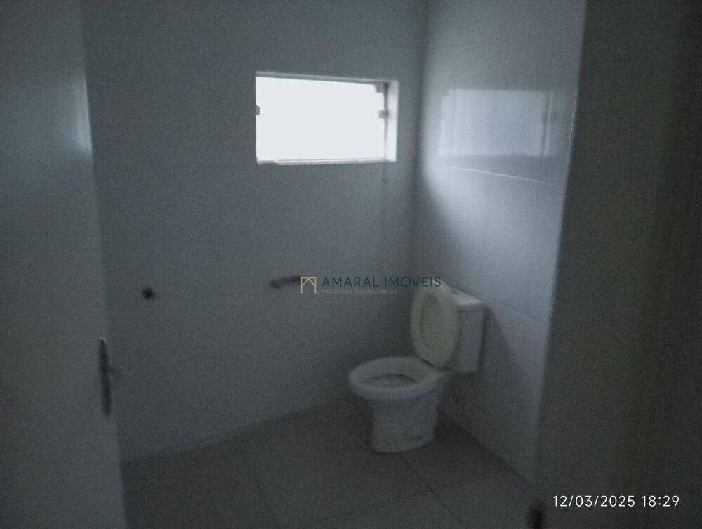 Depósito-Galpão-Armazém para alugar, 347m² - Foto 3