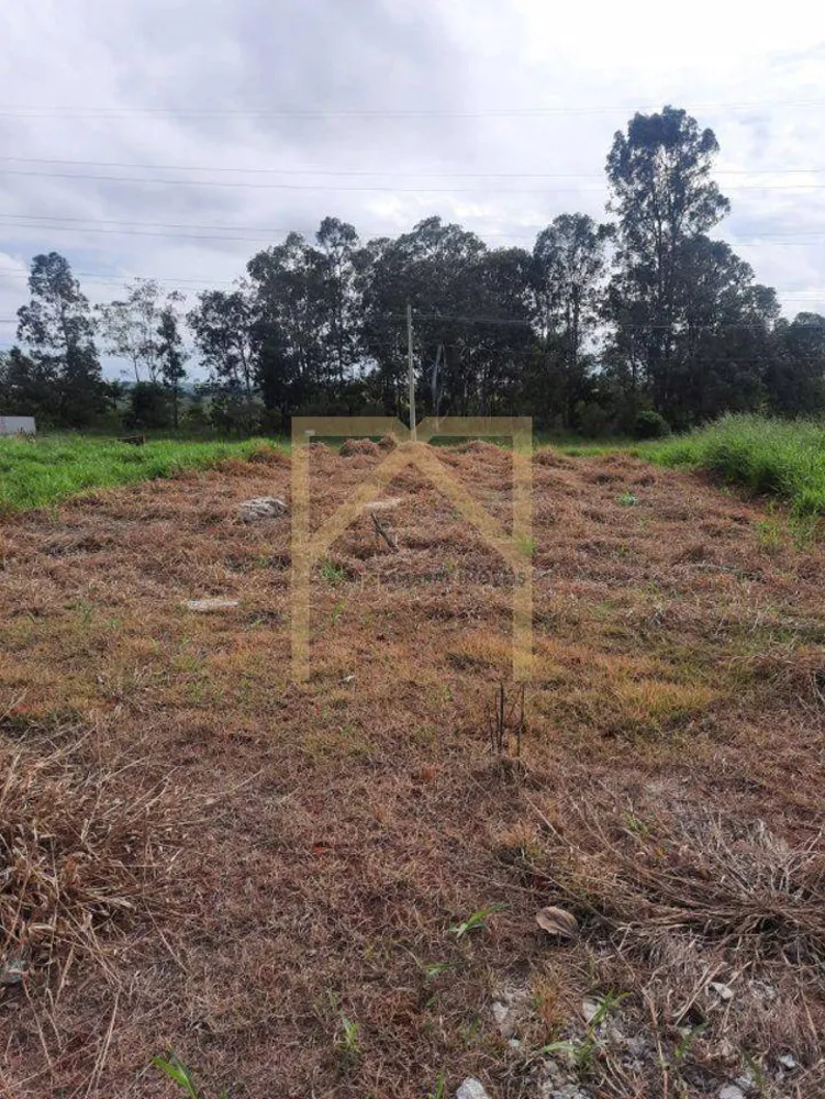 Terreno, 150 m² - Foto 1
