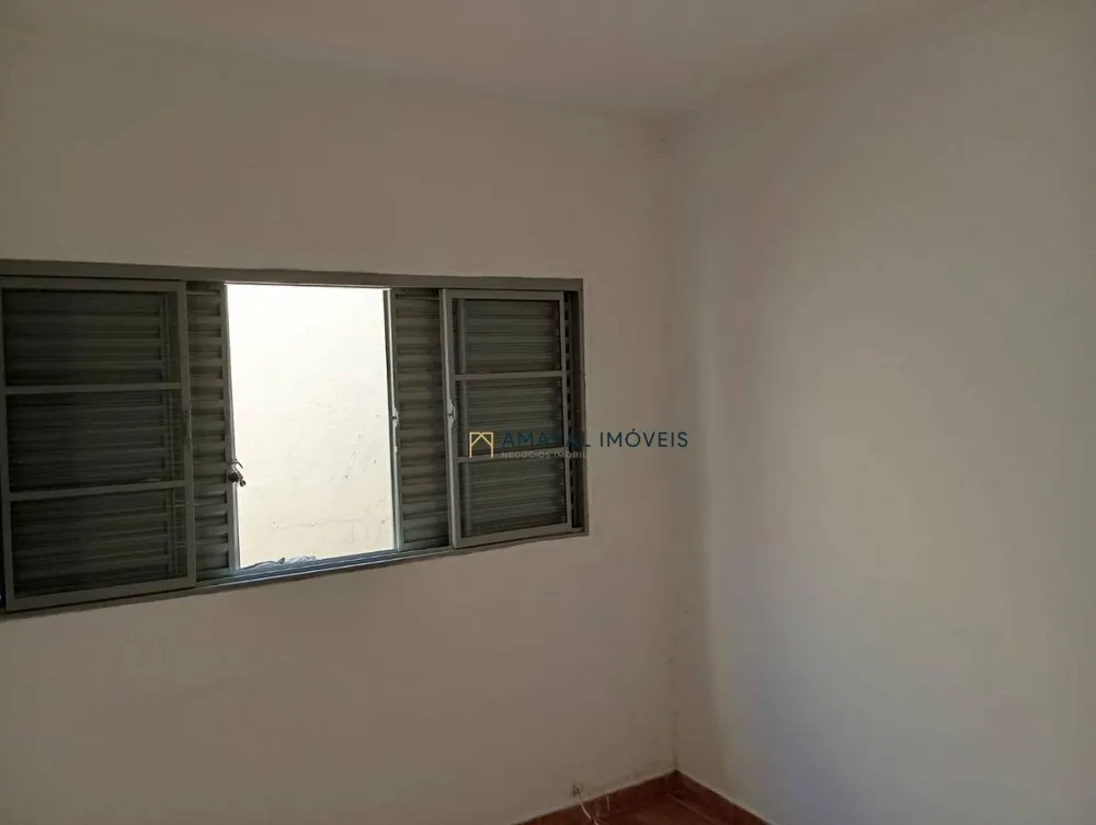 Casa, 4 quartos, 300 m² - Foto 4