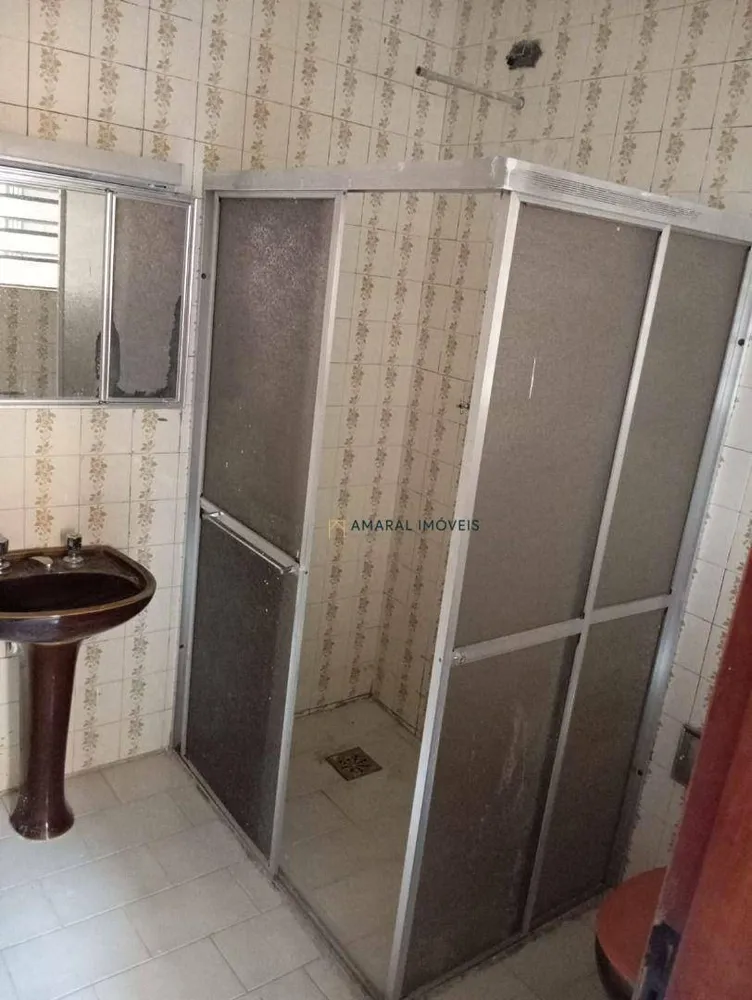 Casa, 4 quartos, 300 m² - Foto 5