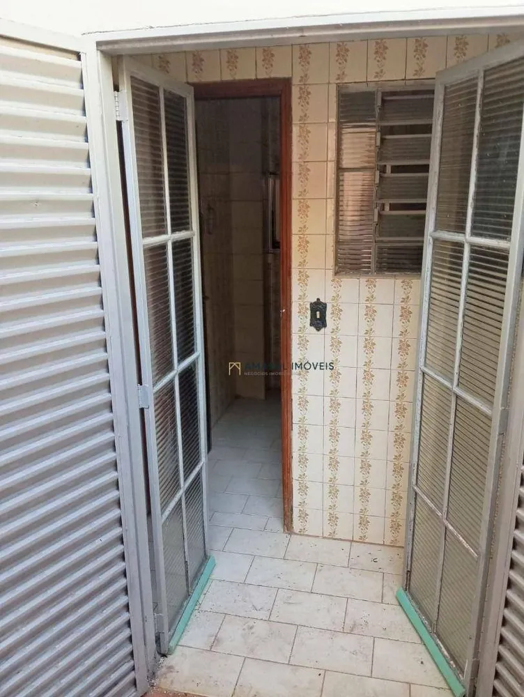 Casa, 4 quartos, 300 m² - Foto 3