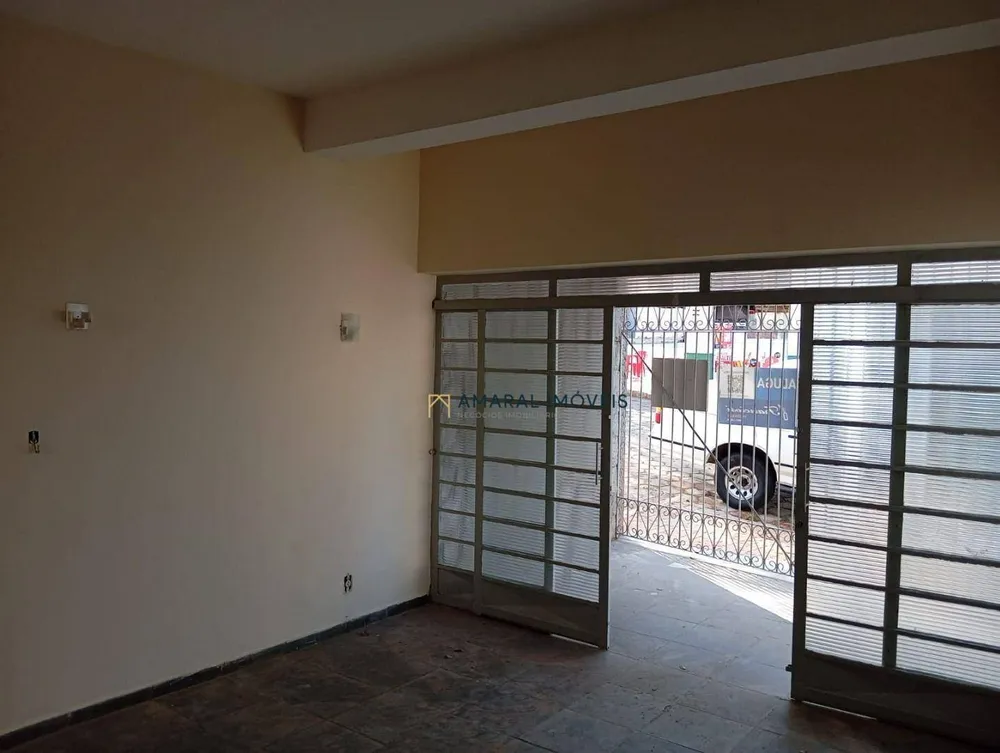 Casa, 4 quartos, 300 m² - Foto 2