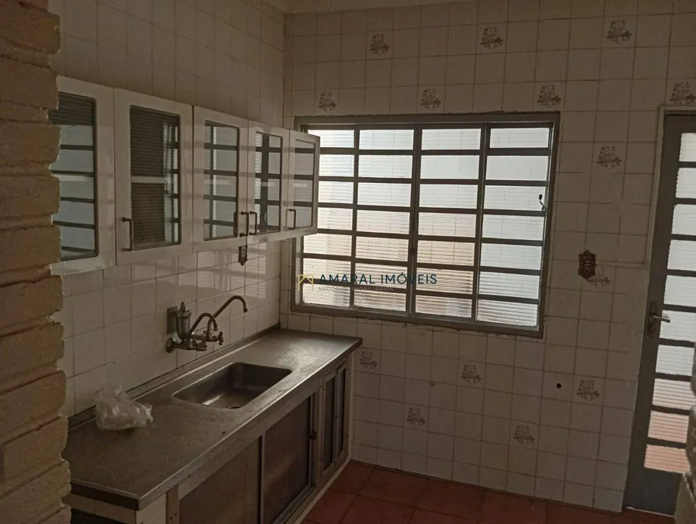 Casa, 4 quartos, 300 m² - Foto 4