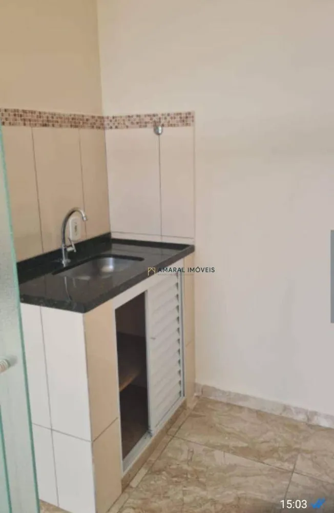 Casa, 2 quartos, 120 m² - Foto 14