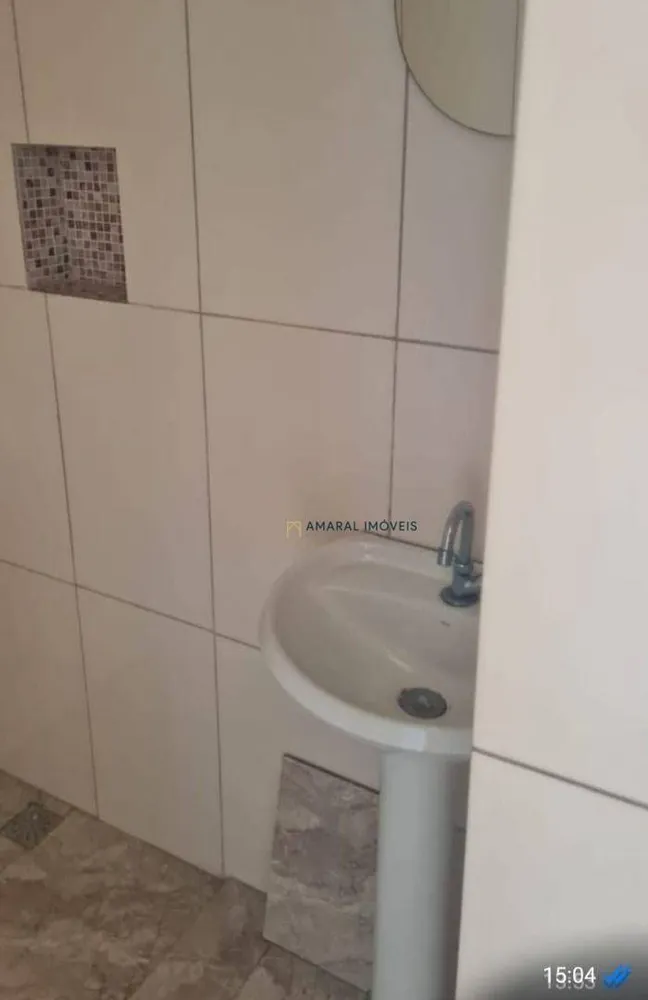 Casa, 2 quartos, 120 m² - Foto 13