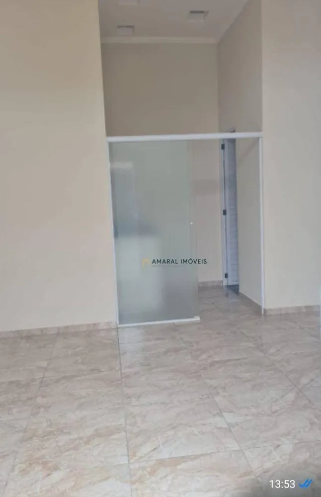 Casa, 2 quartos, 120 m² - Foto 16