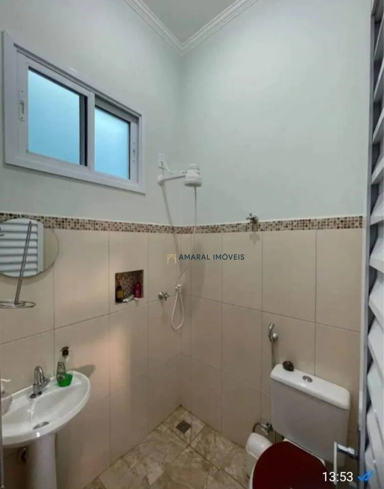 Casa, 2 quartos, 120 m² - Foto 9