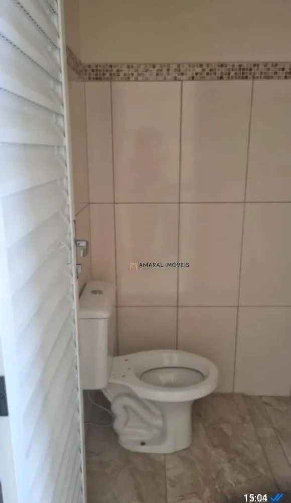 Casa, 2 quartos, 120 m² - Foto 15
