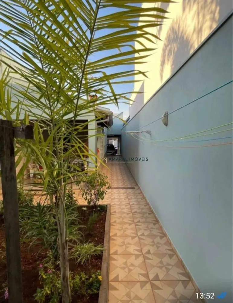 Casa, 2 quartos, 120 m² - Foto 12