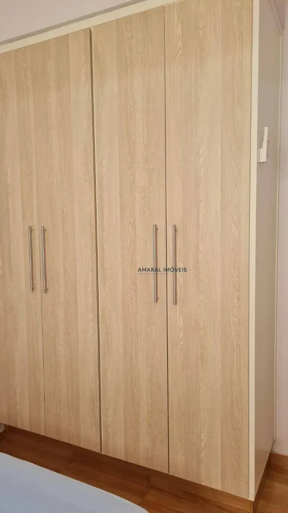 Casa, 2 quartos, 120 m² - Foto 6