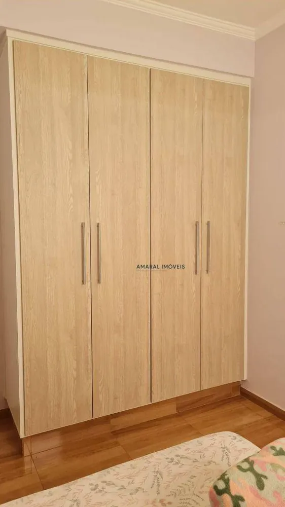 Casa, 2 quartos, 120 m² - Foto 8