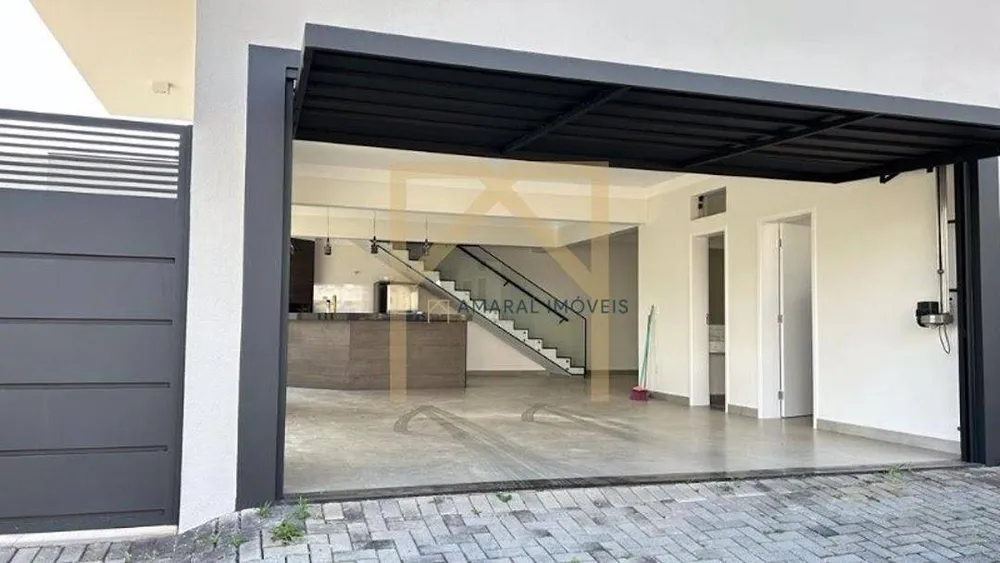 Casa de Condomínio, 3 quartos - Foto 16