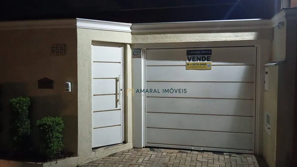 Casa, 2 quartos, 112 m² - Foto 16