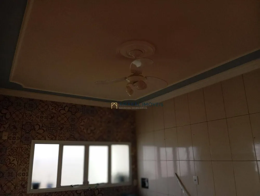 Casa, 2 quartos, 112 m² - Foto 5