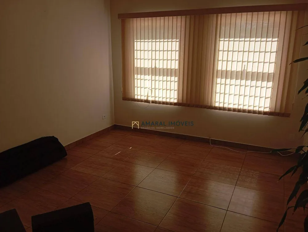 Casa, 2 quartos, 112 m² - Foto 15