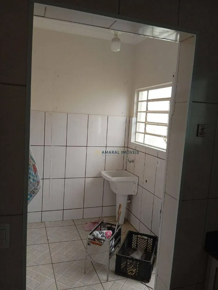 Casa, 2 quartos, 112 m² - Foto 6