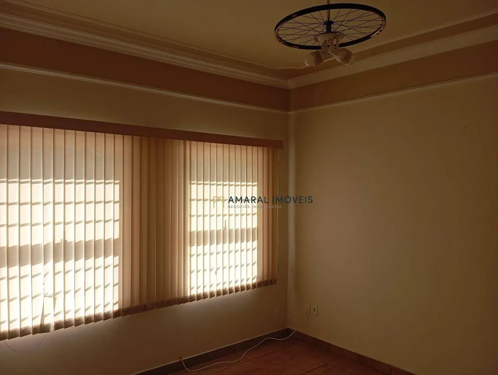 Casa, 2 quartos, 112 m² - Foto 3
