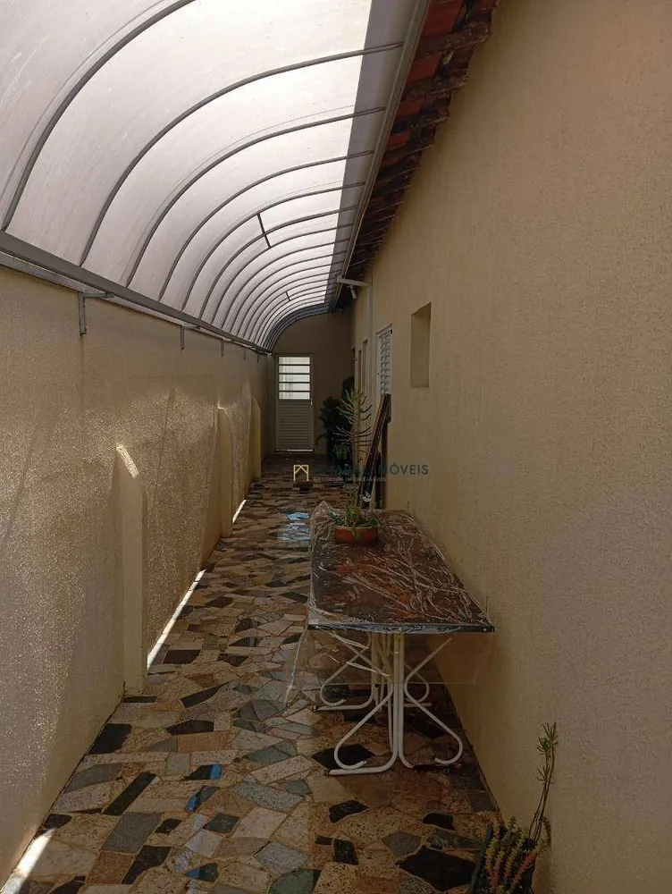 Casa, 2 quartos, 112 m² - Foto 14