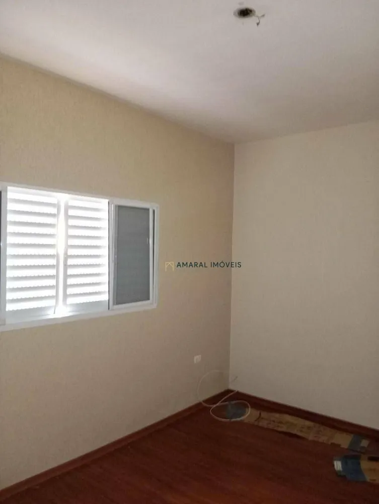 Casa, 2 quartos, 112 m² - Foto 10