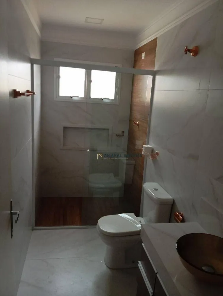 Casa, 2 quartos, 112 m² - Foto 9