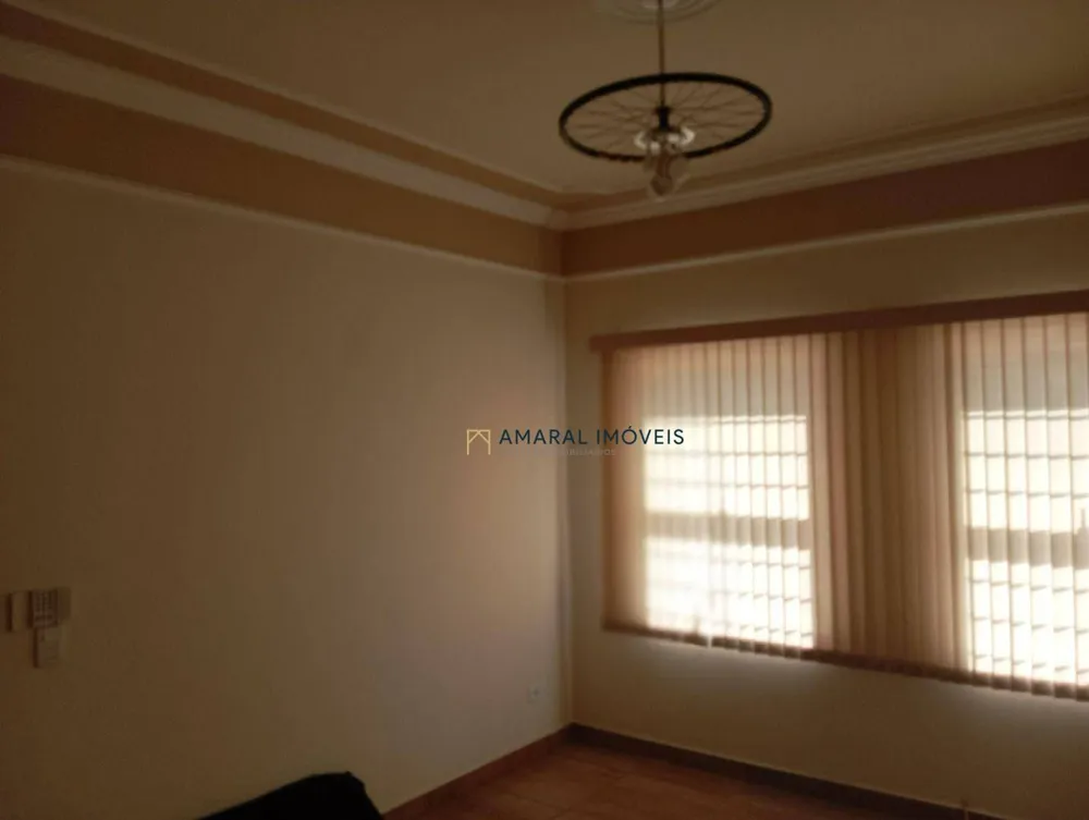 Casa, 2 quartos, 112 m² - Foto 4