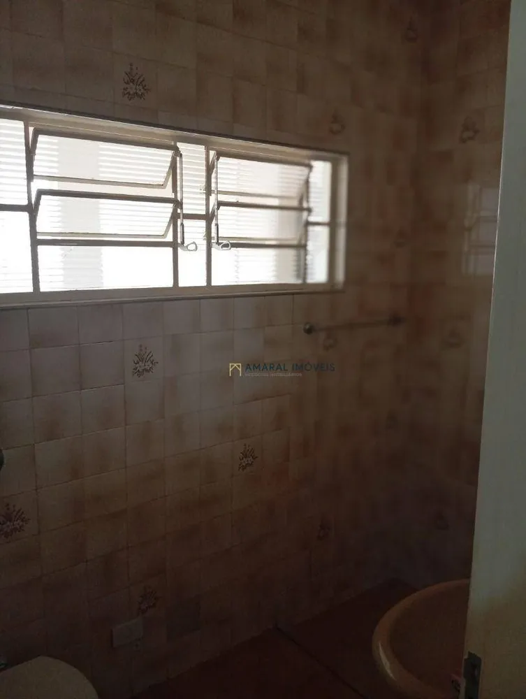 Casa, 2 quartos, 112 m² - Foto 7