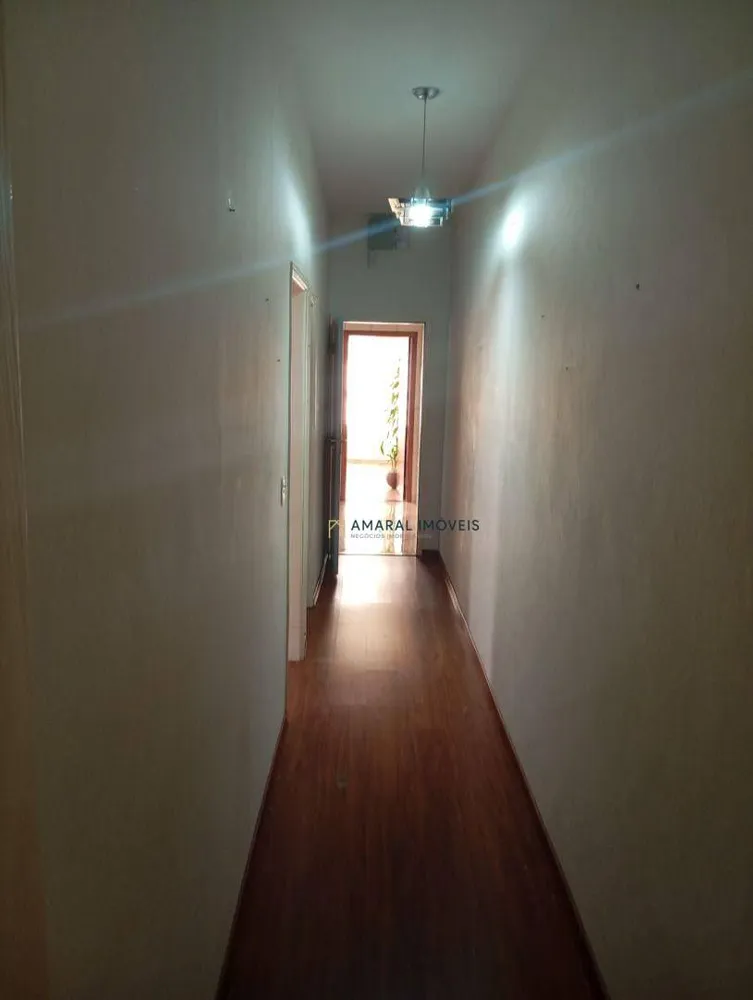 Casa, 2 quartos, 112 m² - Foto 11