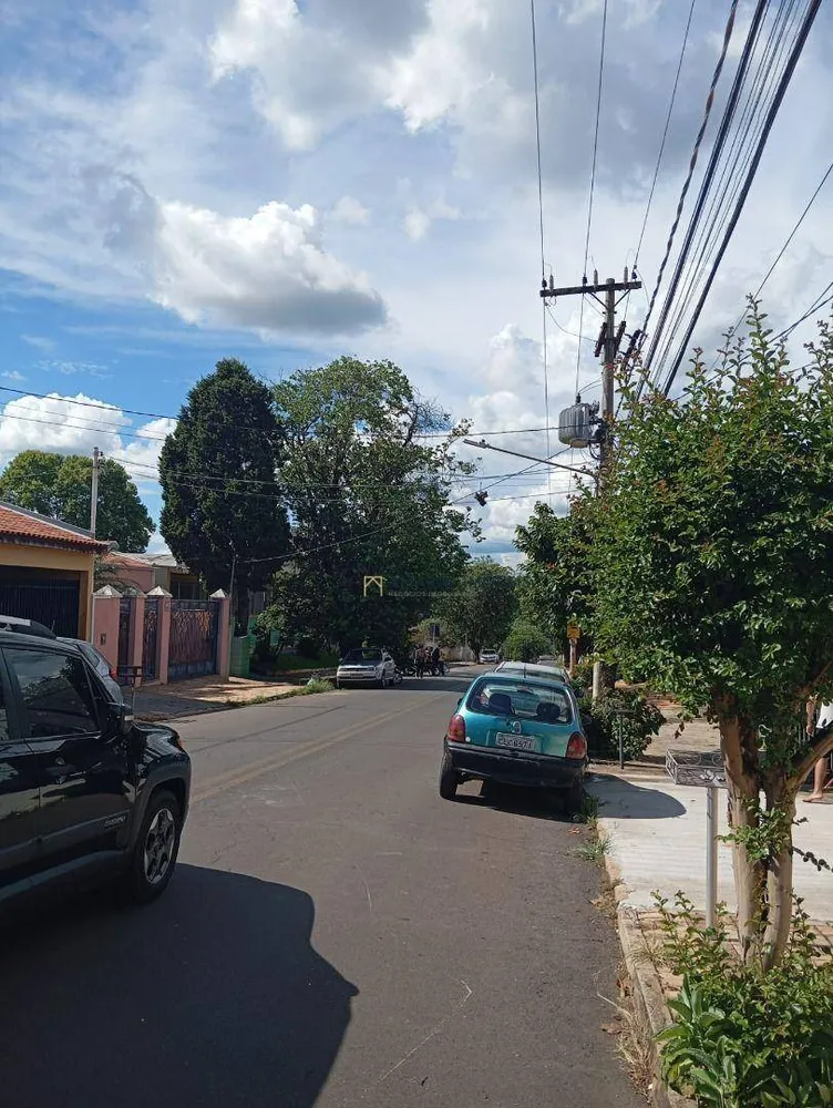 Casa, 2 quartos, 112 m² - Foto 1