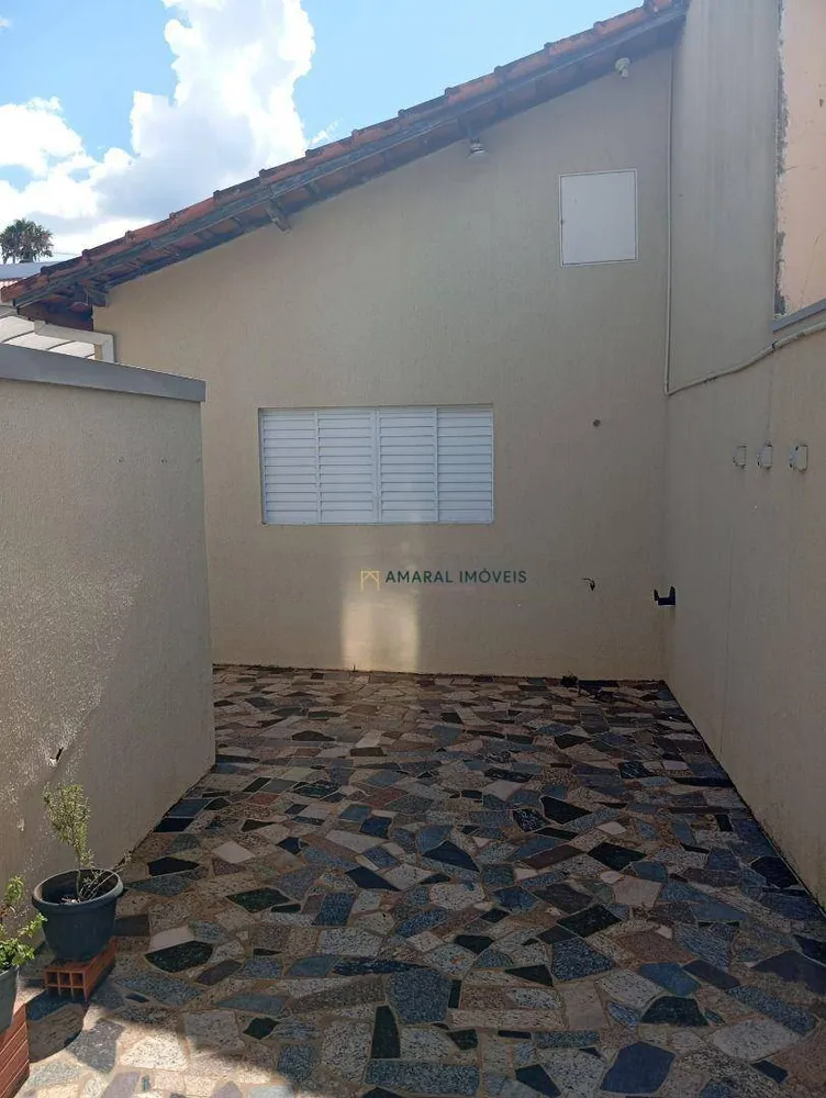 Casa, 2 quartos, 112 m² - Foto 13