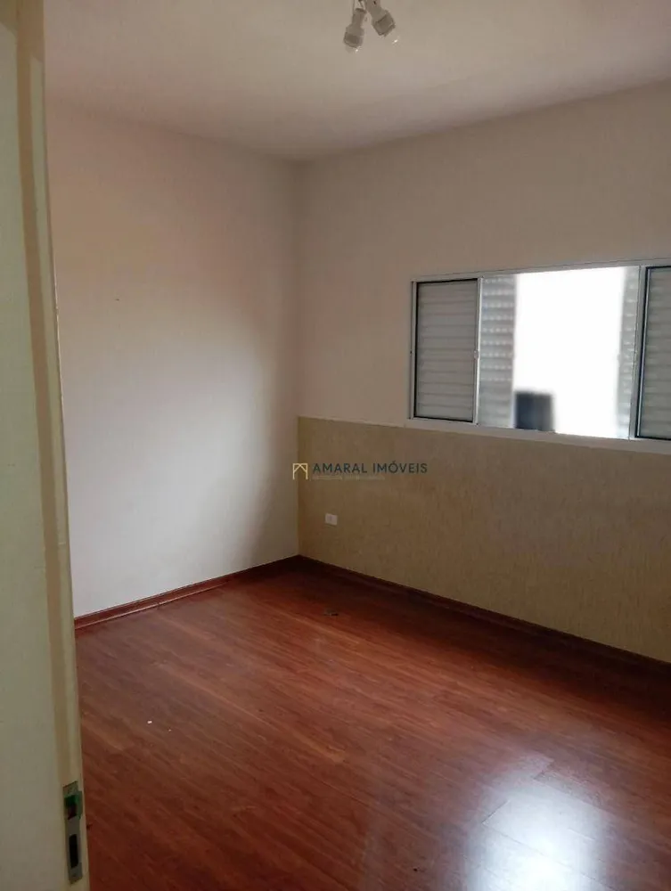 Casa, 2 quartos, 112 m² - Foto 8