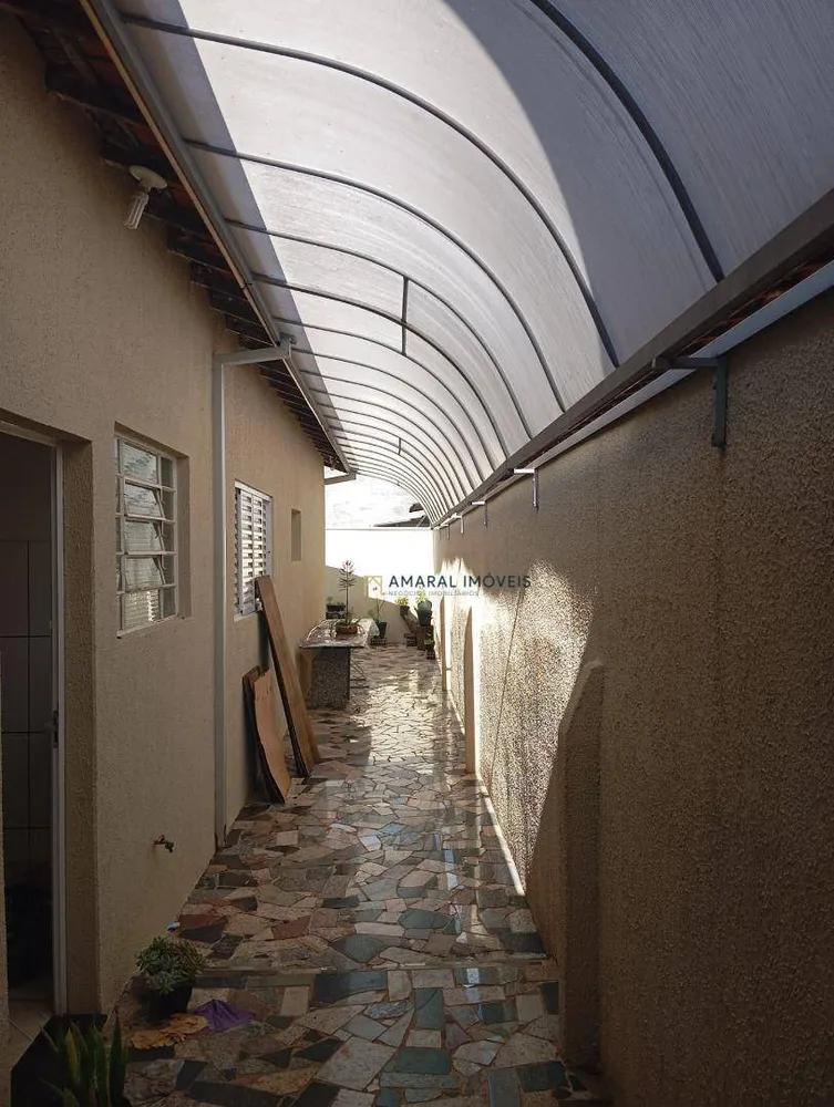 Casa, 2 quartos, 112 m² - Foto 12