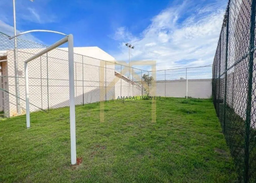 Casa, 2 quartos, 48 m² - Foto 9