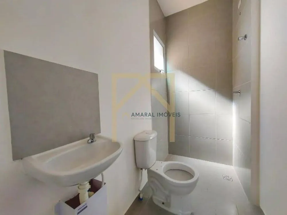 Casa, 2 quartos, 48 m² - Foto 4