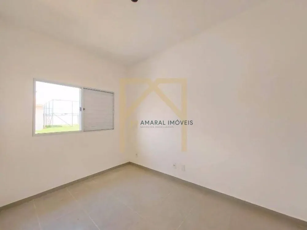 Casa, 2 quartos, 48 m² - Foto 5