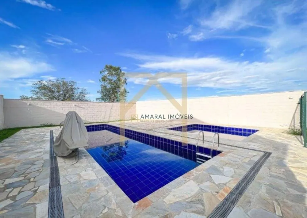 Casa, 2 quartos, 48 m² - Foto 10