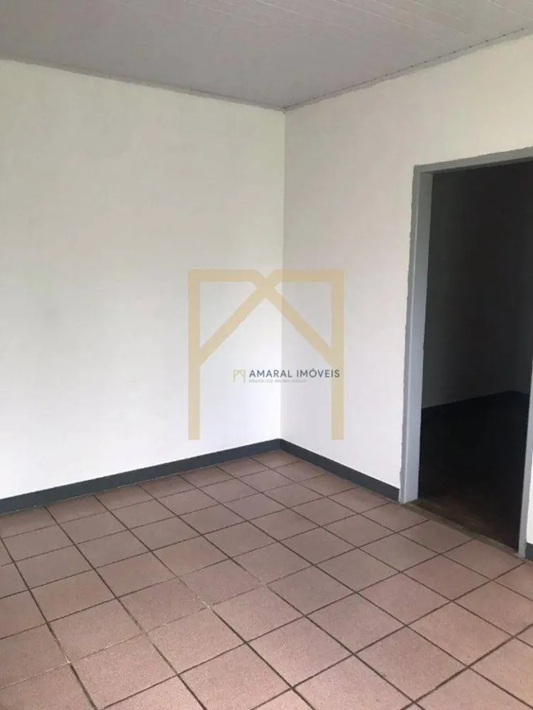 Casa, 1 quarto, 52 m² - Foto 8