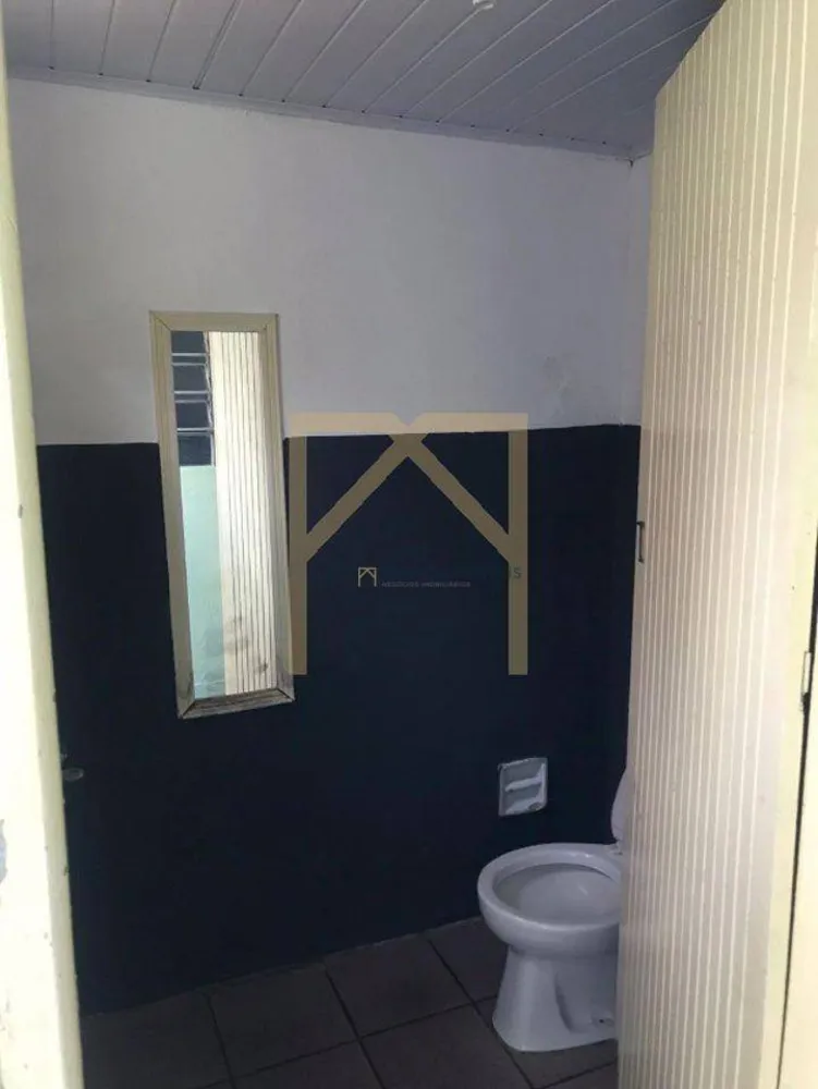 Casa, 1 quarto, 52 m² - Foto 1
