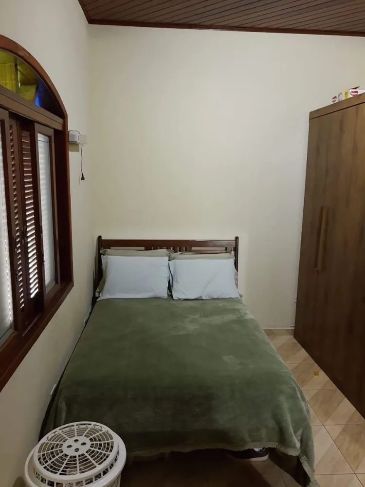 Chácara, 2 quartos, 6 m² - Foto 14