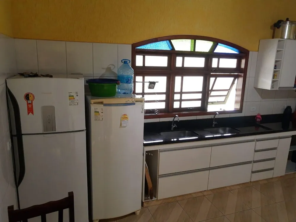 Chácara, 2 quartos, 6 m² - Foto 3