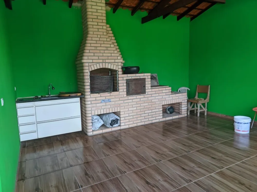 Chácara, 2 quartos, 6 m² - Foto 8