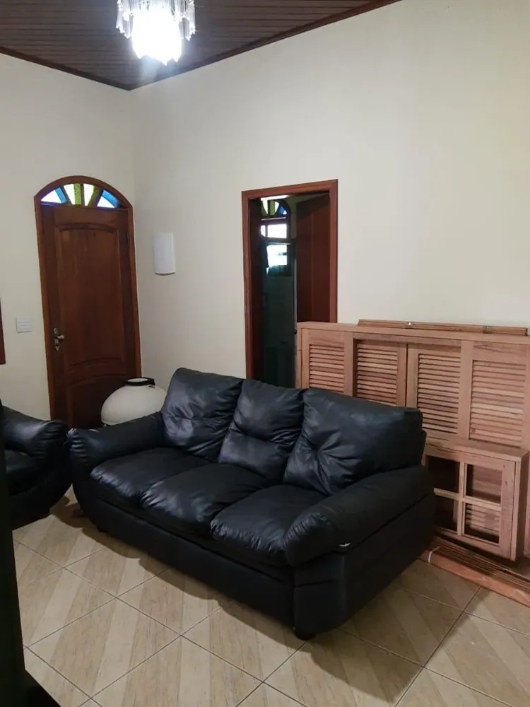 Chácara, 2 quartos, 6 m² - Foto 4