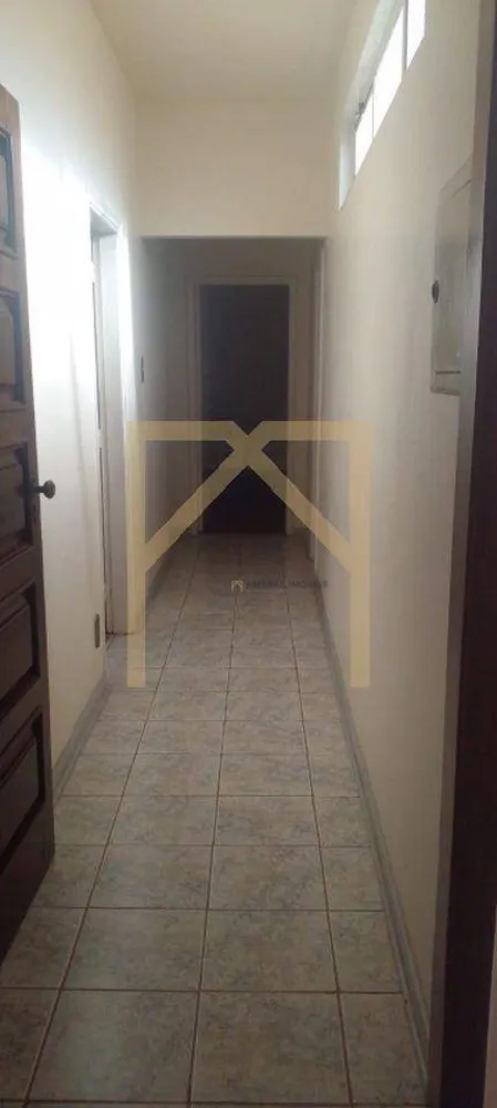 Casa, 3 quartos, 301 m² - Foto 12