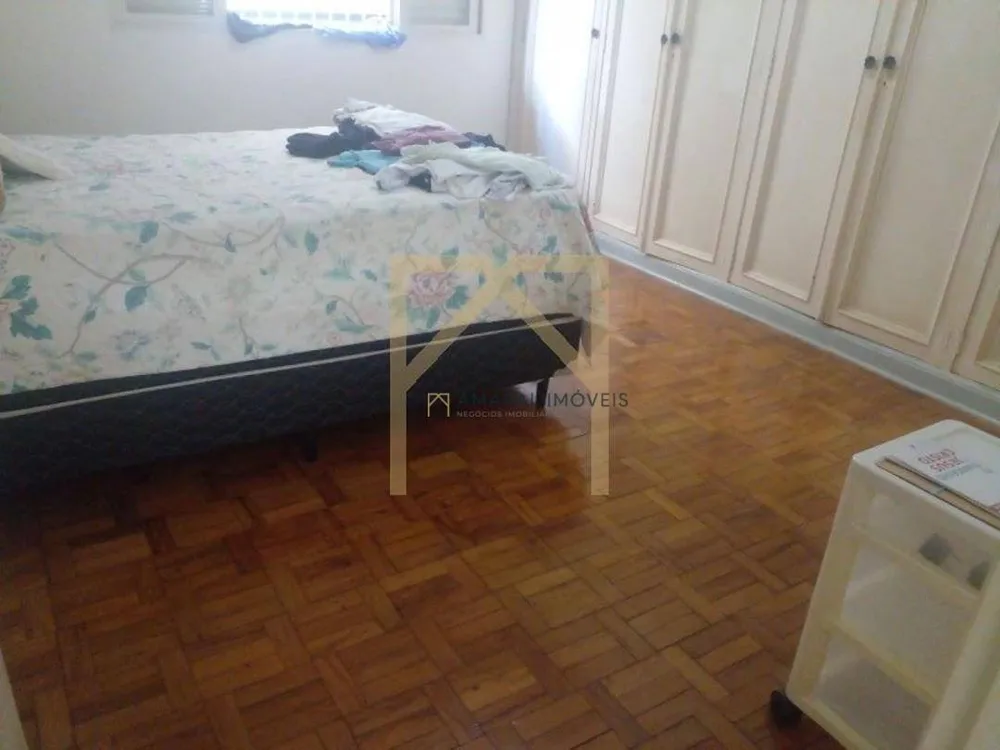 Casa, 3 quartos, 301 m² - Foto 8
