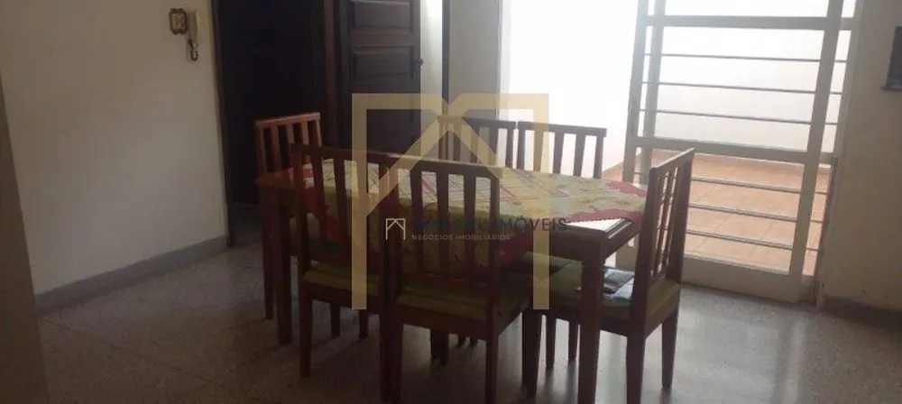 Casa, 3 quartos, 301 m² - Foto 14