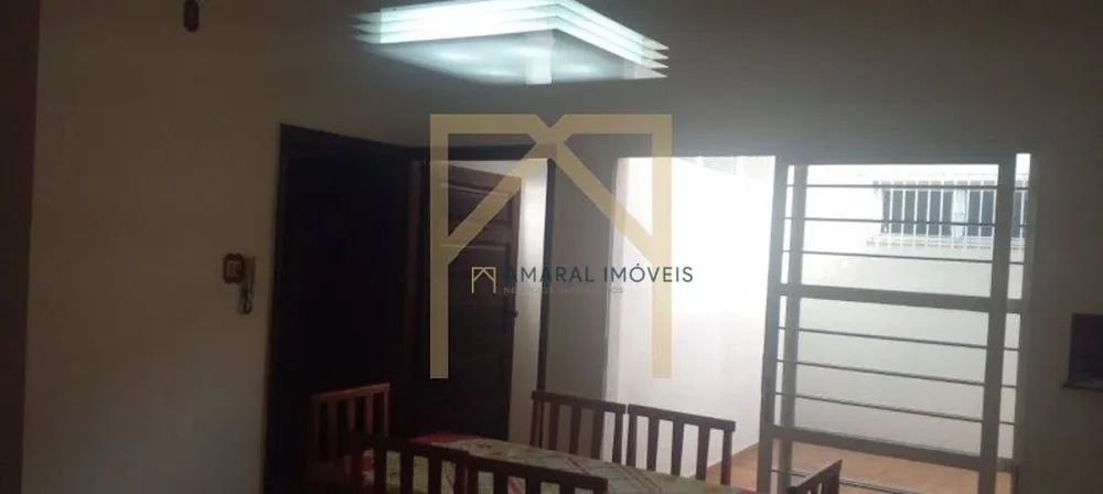 Casa, 3 quartos, 301 m² - Foto 16