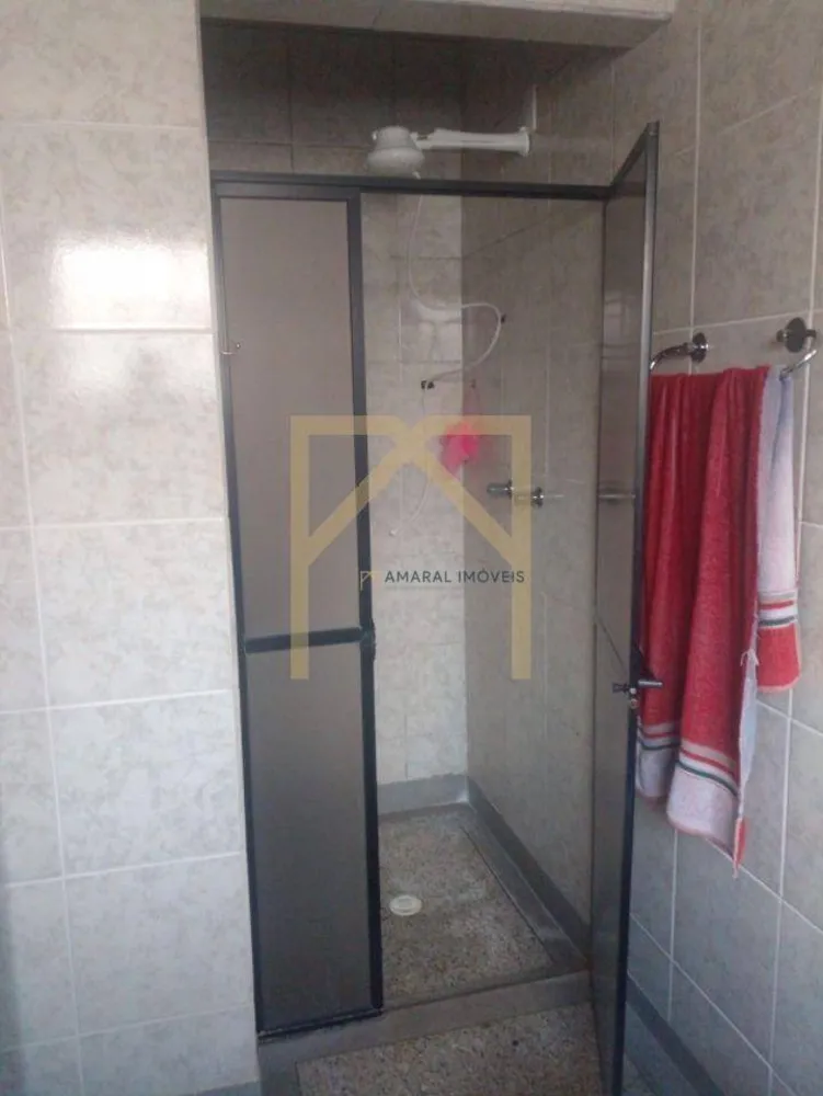 Casa, 3 quartos, 301 m² - Foto 5