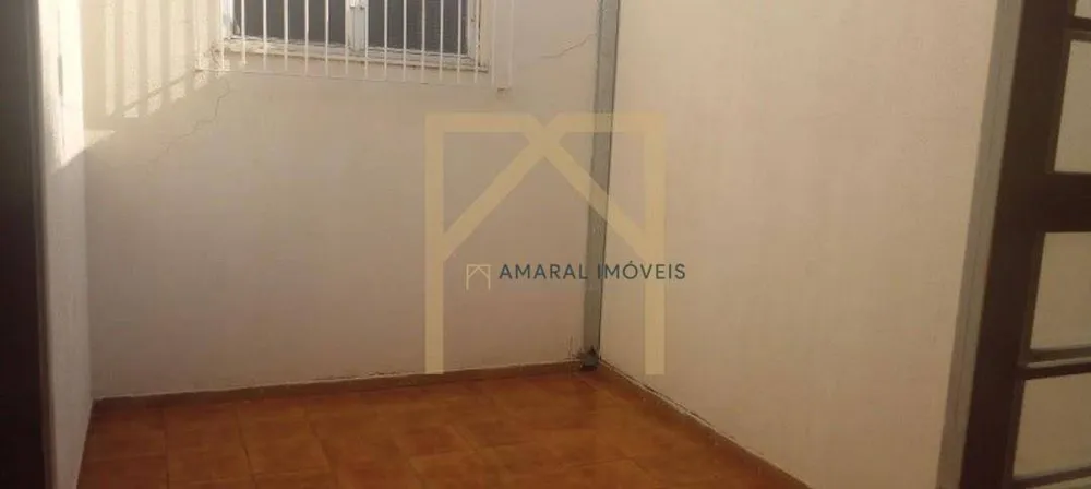 Casa, 3 quartos, 301 m² - Foto 13